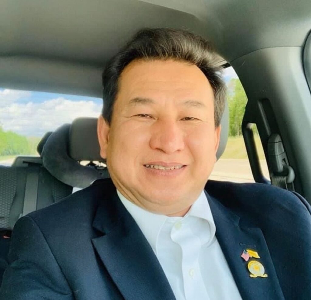 whatsapp image 2025 11 01 at 12.25.46 am (1)