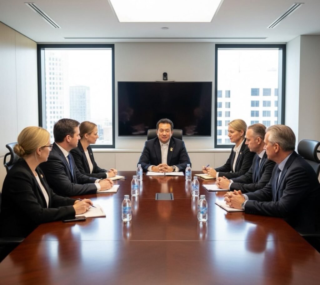 whatsapp image 2025 11 01 at 12.25.46 am (2)