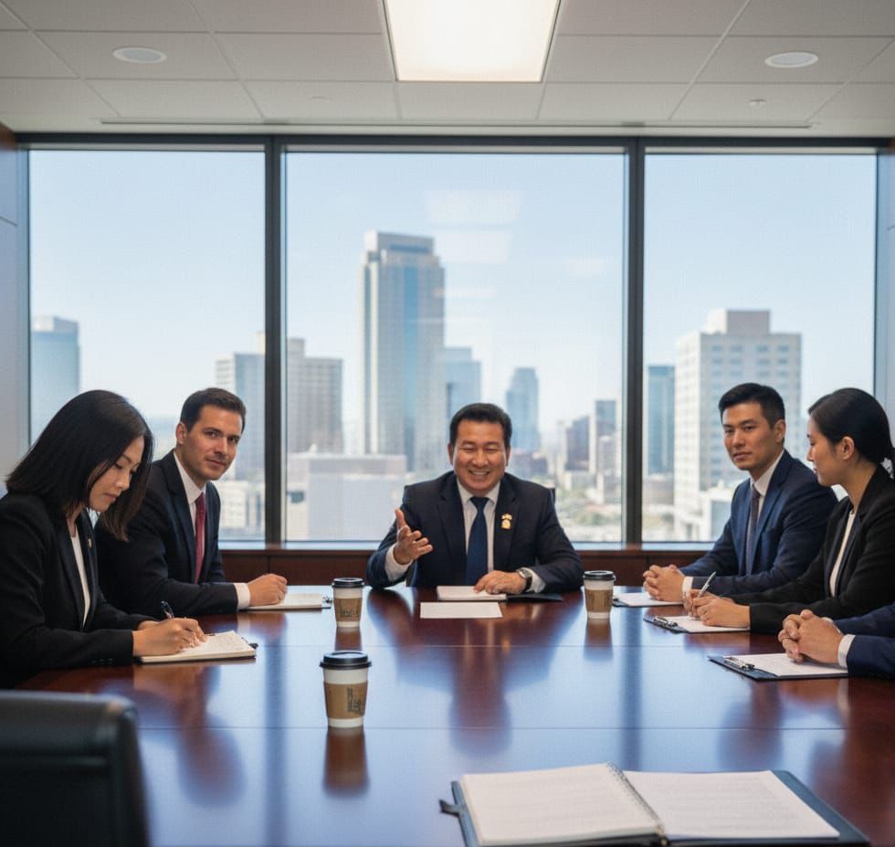 whatsapp image 2025 11 01 at 12.25.46 am