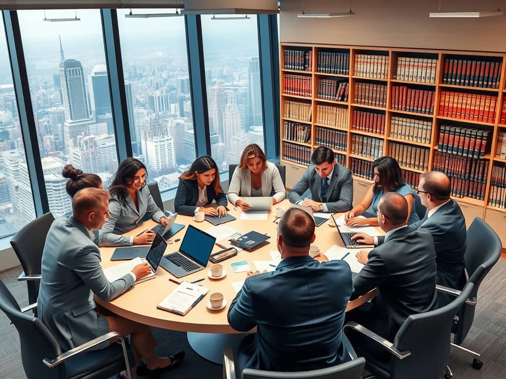 whatsapp image 2025 11 01 at 9.13.33 pm (1) whatsapp image 2025 11 01 at 9.13.33 pm (1)