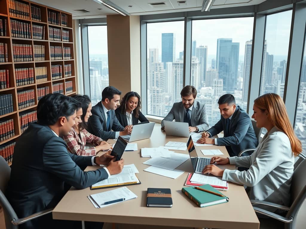 whatsapp image 2025 11 01 at 9.13.33 pm (2)