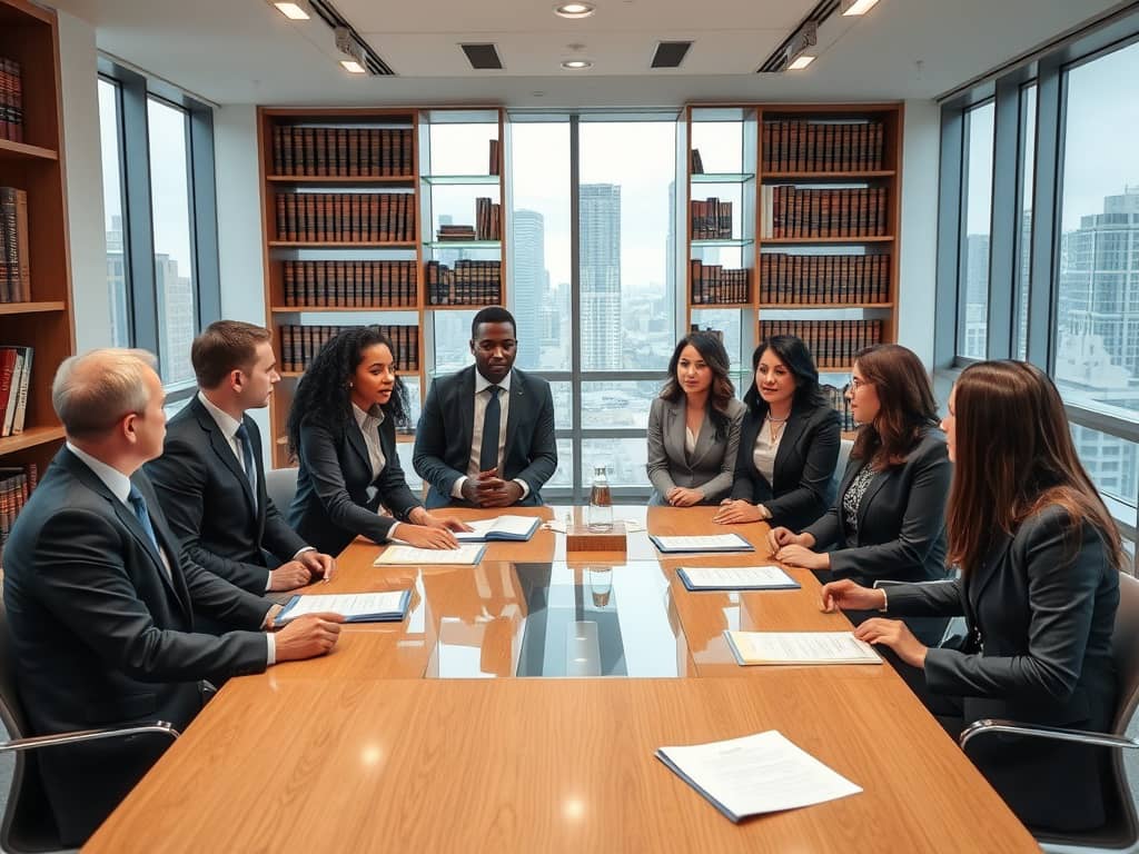 whatsapp image 2025 11 01 at 9.13.33 pm