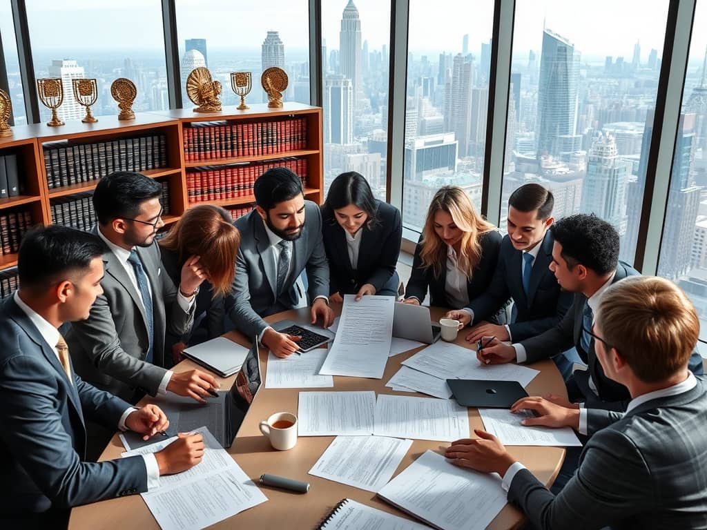 whatsapp image 2025 11 01 at 9.13.34 pm